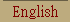 English